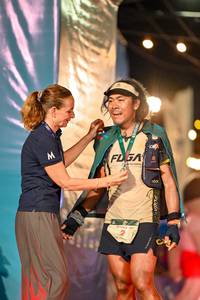 BIB: 140
                            <button type="button" onclick="openModal(24884619)" class="btn btn-primary btn-sm float-right btn-popup" data-toggle="modal" data-target=".modal-high-quality">
                        <i class="fas fa-shopping-cart"></i> Add to Cart
                    </button>
                                            <button type="button" onclick="isThisMe(24884619, true)" class="btn btn-success btn-sm float-right btn-popup btn-isme hidden" data-toggle="tooltip" data-placement="bottom" title="นี่คือรูปของคุณใช่ไหม คลิกที่นี่เพื่อเอาเข้าอัลบั้ม">
                        <i class="fas fa-plus"></i> Add to album
                    </button>
                    <button type="button" onclick="isThisMe(24884619, false)" class="btn btn-warning btn-sm float-right btn-popup btn-isnotme hidden">
                        <i class="fas fa-ban"></i> Remove from album
                    </button>